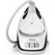 Парогенератор TEFAL SV6120E0 бордовый