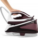 Парогенератор TEFAL SV6120E0 бордовый