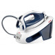 Парогенератор TEFAL SV8001E1 синий