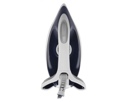 Парогенератор TEFAL SV8001E1 синий Парогенератор TEFAL SV8001E1 синий