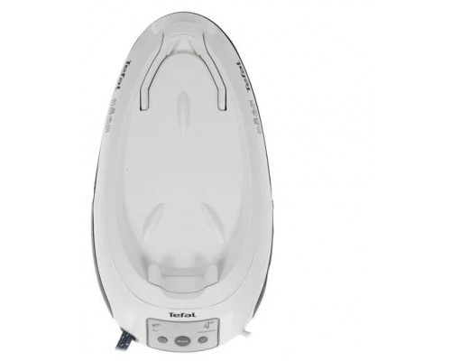 Парогенератор TEFAL SV8001E1 синий Парогенератор TEFAL SV8001E1 синий