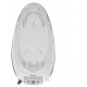 Парогенератор TEFAL SV8001E1 синий