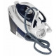 Парогенератор TEFAL SV8001E1 синий