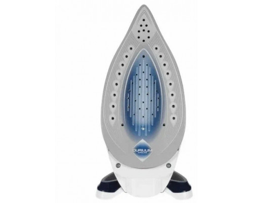 Парогенератор TEFAL SV8001E1 синий Парогенератор TEFAL SV8001E1 синий