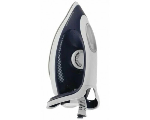 Парогенератор TEFAL SV8001E1 синий Парогенератор TEFAL SV8001E1 синий