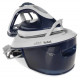Парогенератор TEFAL SV8001E1 синий