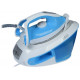 Парогенератор TEFAL SV8002E0 голубой