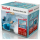 Парогенератор TEFAL SV8002E0 голубой