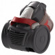 Пылесос BLACKTON Bt VC1403C черный-красный