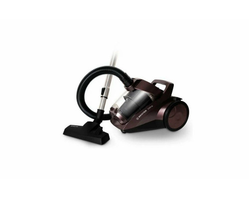 Пылесос BRAYER BR4205 коричневый Пылесос BRAYER BR4205 коричневый