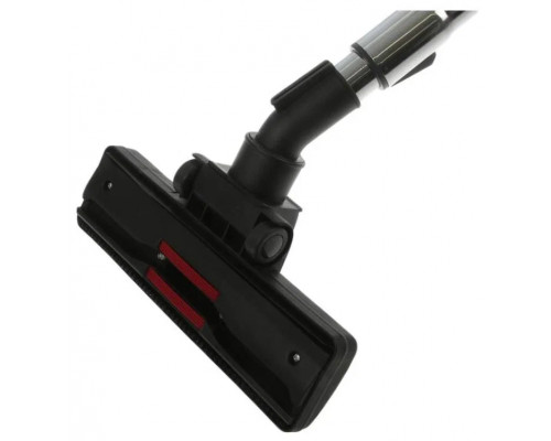 Пылесос CENTEK CT-2524 черный/серый Пылесос CENTEK CT-2524 черный/серый