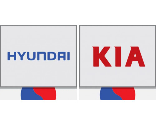 Пылесос HYUNDAI HYV-B1570 красный Пылесос HYUNDAI HYV-B1570 красный