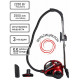 Пылесос JVC JH-VC426