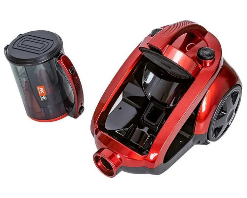 Пылесос JVC JH-VC426 Пылесос JVC JH-VC426
