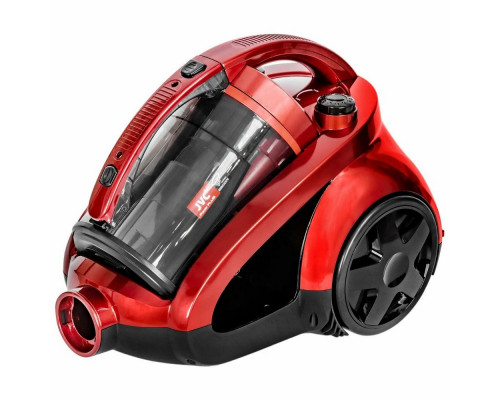 Пылесос JVC JH-VC426 Пылесос JVC JH-VC426