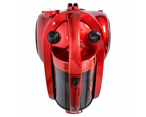 Пылесос JVC JH-VC426 Пылесос JVC JH-VC426