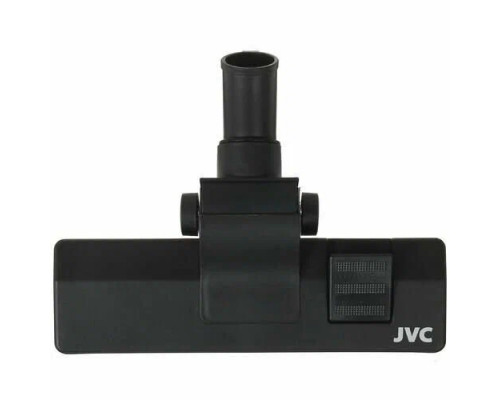 Пылесос JVC JH-VB250 серебристый Пылесос JVC JH-VB250 серебристый