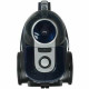 Пылесос JVC JH-VC430 синий