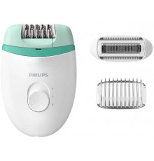 Эпилятор Philips BRE245/00 мятный