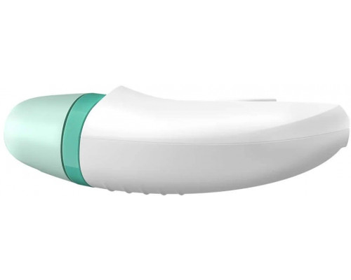 Эпилятор Philips BRE245/00 мятный Эпилятор Philips BRE245/00 мятный