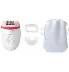 Эпилятор PHILIPS BRE255/00