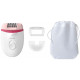 Эпилятор PHILIPS BRE255/00
