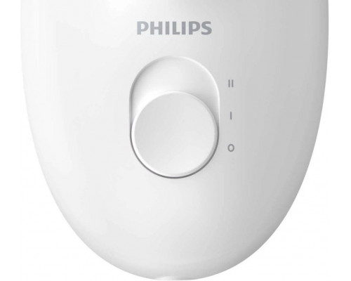 Эпилятор PHILIPS BRE255/00