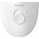 Эпилятор PHILIPS BRE255/00