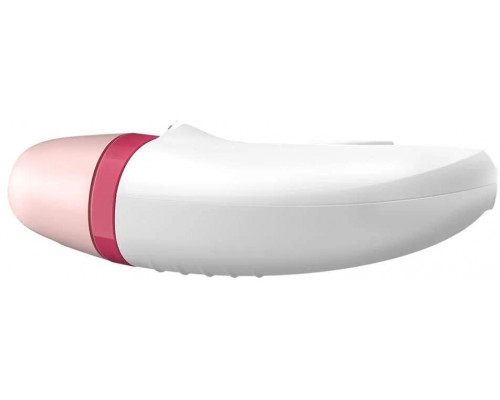Эпилятор PHILIPS BRE255/00