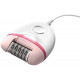 Эпилятор PHILIPS BRE255/00