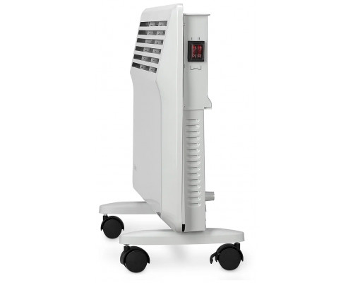 Конвектор VITEK VT-2176 белый