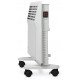 Конвектор VITEK VT-2176 белый