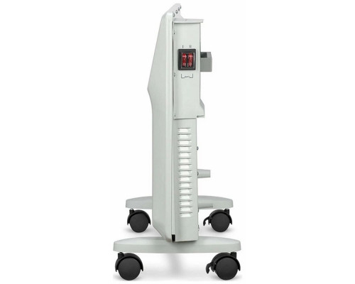 Конвектор VITEK VT-2176 белый