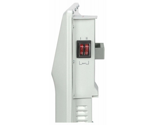 Конвектор VITEK VT-2176 белый