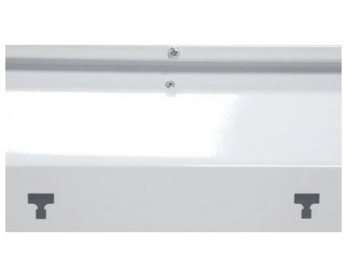 Конвектор SUBTROPIC SUB/EC-1000 EMR Конвектор SUBTROPIC SUB/EC-1000 EMR