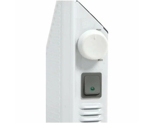 Конвектор SUBTROPIC SUB/EC-1000 EMR Конвектор SUBTROPIC SUB/EC-1000 EMR