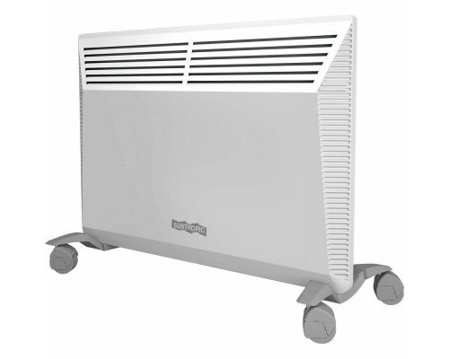 Конвектор SUBTROPIC SUB/EC-1000 EMR Конвектор SUBTROPIC SUB/EC-1000 EMR