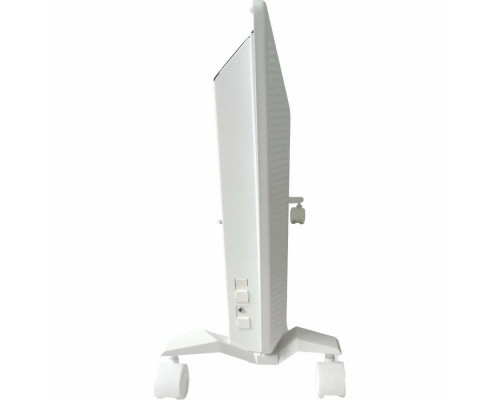 Конвектор SUBTROPIC SUB/EC-1000 EMR Конвектор SUBTROPIC SUB/EC-1000 EMR