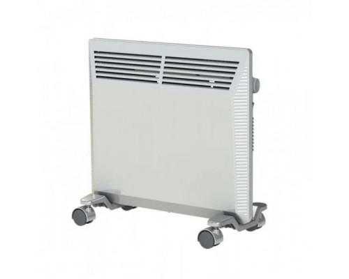 Конвектор SUBTROPIC SUB/EC-1000 EMR Конвектор SUBTROPIC SUB/EC-1000 EMR