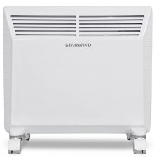 Конвектор STARWIND SHV5210