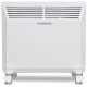 Конвектор STARWIND SHV5210