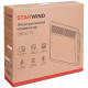 Конвектор STARWIND SHV5210