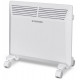 Конвектор STARWIND SHV5210