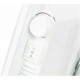 Конвектор STARWIND SHV5210