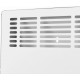 Конвектор PRIMERA Ram PHP-2008-MXR белый