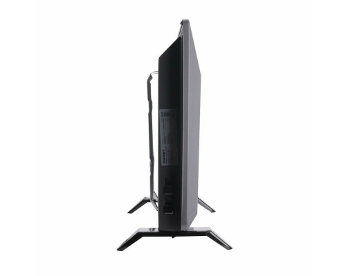 Конвектор PATRIOT PTC 15 X белый Конвектор PATRIOT PTC 15 X белый