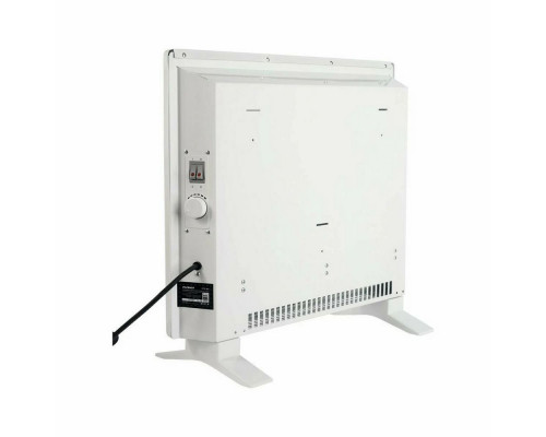 Конвектор PATRIOT PTC 15 X белый Конвектор PATRIOT PTC 15 X белый