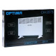 Конвектор OPTIMA CH-2075