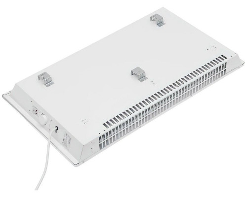 Конвектор OPTIMA CH-2075 Конвектор OPTIMA CH-2075