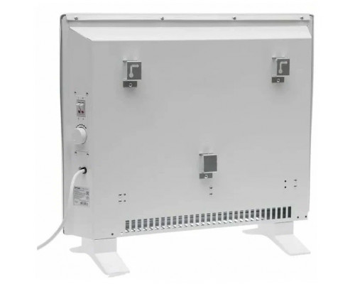 Конвектор OPTIMA CH-1574 Конвектор OPTIMA CH-1574